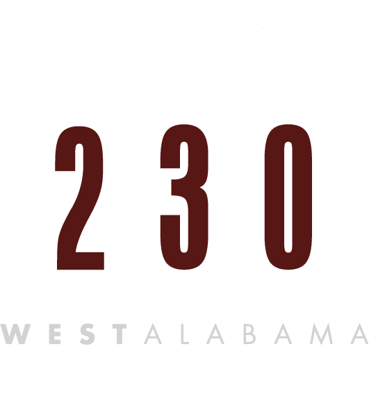 Property logo